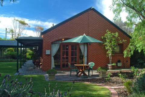 Port Willunga Cottages - eAccommodation 0