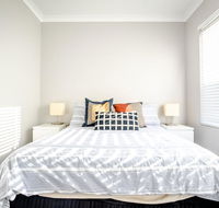 Prime Time Stays - Maylands Boutique Apartment - eAccommodation