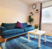 Prime Time Stays- Perth Boutique Apartment - eAccommodation