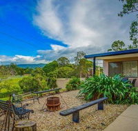 Private Gold Coast Home Cottage - eAccommodation