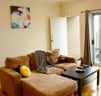 Private Room Awesome Amenities - Molonglo Valley - eAccommodation