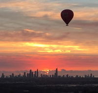 Private Villa with Great Views - eAccommodation