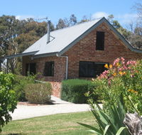 Prom Coast Holiday Lodge - eAccommodation