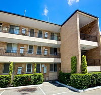 Pronto Apartments - eAccommodation