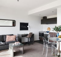 Punthill Dandenong - eAccommodation