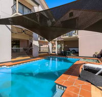 Quality Inn Grafton - eAccommodation