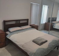 Queens Park Gem - eAccommodation