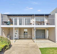 Queensland South - eAccommodation