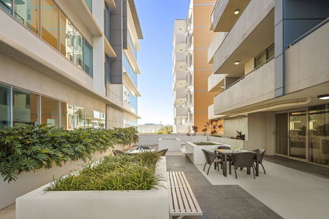 Quest Chermside - eAccommodation 1