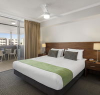 Quest Chermside - eAccommodation