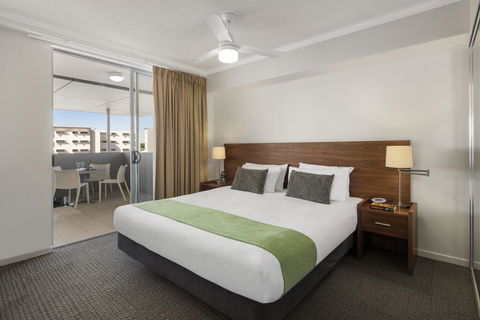 Quest Chermside - eAccommodation 0