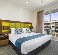 Quest Chermside on Playfield - eAccommodation