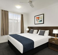 Quest Dandenong - eAccommodation