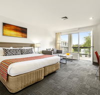 Quest Doncaster - eAccommodation