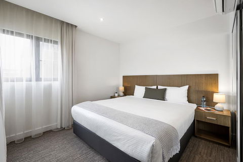 Quest Ivanhoe - eAccommodation 0