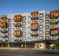 Quest Joondalup - eAccommodation