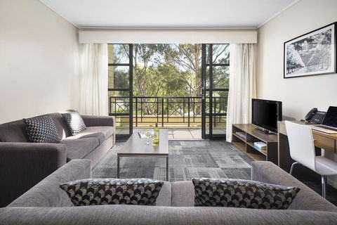 Quest Narre Warren - eAccommodation 3