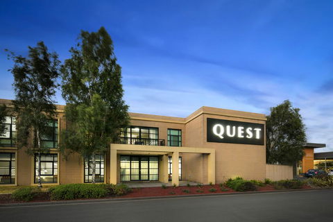 Quest Narre Warren - eAccommodation 1