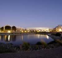 Quest Williamstown North - eAccommodation