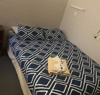 Railway Hotel Queenstown - eAccommodation