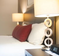 Ramada Hotel  Suites by Wyndham Cabramatta - eAccommodation