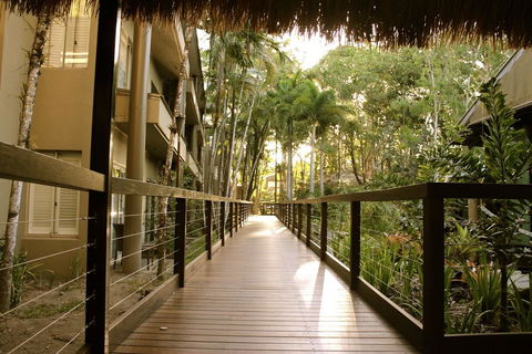 Ramada Resort Port Douglas By Resolve Getaways - eAccommodation 3