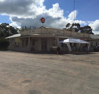 Rand Hotel - eAccommodation