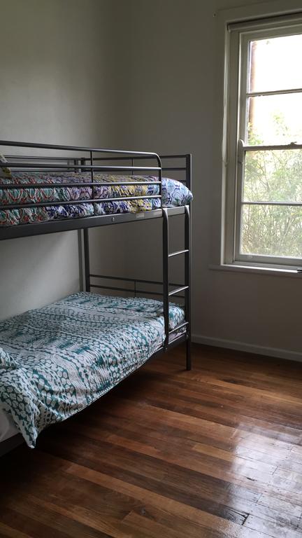 Rand Hotel - eAccommodation 3