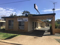 Book Rankins Springs Accommodation Vacations eAccommodation eAccommodation