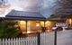 Rawson's Retreat - Five Bedroom Home - Walk CBD - Includes Breakfast - thumb 0