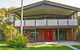 Red Door Beach House - Marcoola Beach - PET FRIENDLY, FOXTEL, WIFI, 500 BOND, Linen Supplied - thumb 0