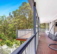 Red Gum Cottage - eAccommodation