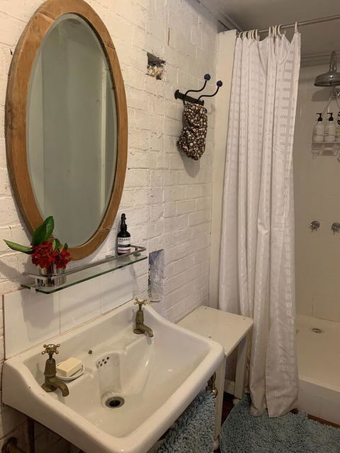 Red Hill Cottage - eAccommodation 1