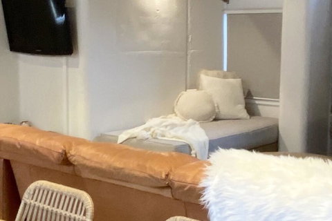 Redbank - eAccommodation 2