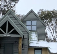 Redbank - eAccommodation