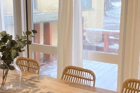 Redbank - eAccommodation 3