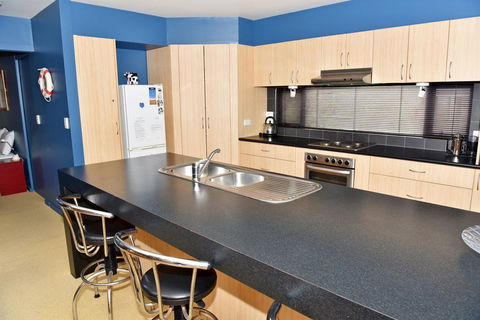 Redbill Drive House - eAccommodation 0