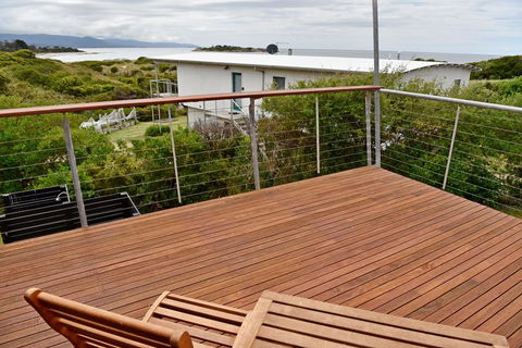 Redbill Drive House - eAccommodation 1