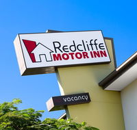 Redcliffe Motor Inn - eAccommodation