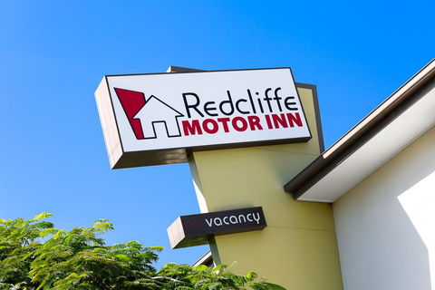 Redcliffe Motor Inn - eAccommodation 0