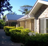 Redland Bay Motel - eAccommodation