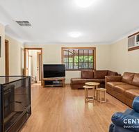 Reef  Vines Port Noarlunga - eAccommodation