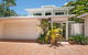 Reef Villa Port Douglas - thumb 1