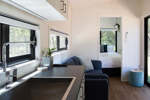 Reflections Holiday Parks Jimmys Beach - eAccommodation 2