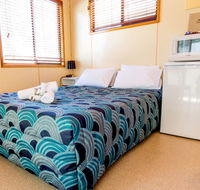 Reflections Holiday Parks Scotts Head - eAccommodation