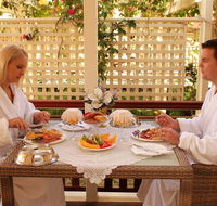 Reid's Place - eAccommodation