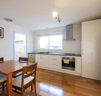 Rent Melbourne - eAccommodation
