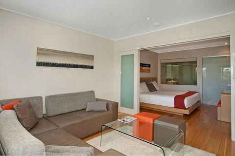 RESORT & SPA KINGSCLIFF 5212/13 - eAccommodation 2