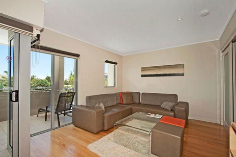RESORT & SPA KINGSCLIFF 5212/13 - eAccommodation 3