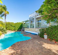 Resort-style Home - eAccommodation